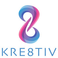 Kre8tiv Logo 1 (1)